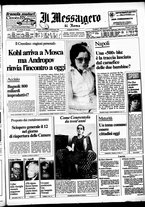 giornale/TO00188799/1983/n.180