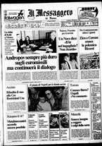 giornale/TO00188799/1983/n.181