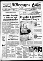 giornale/TO00188799/1983/n.182