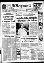 giornale/TO00188799/1983/n.185