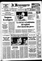 giornale/TO00188799/1983/n.187