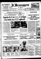 giornale/TO00188799/1983/n.188