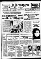 giornale/TO00188799/1983/n.189