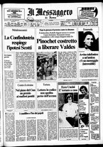 giornale/TO00188799/1983/n.190