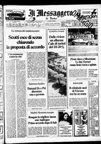 giornale/TO00188799/1983/n.192