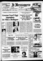 giornale/TO00188799/1983/n.193