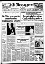 giornale/TO00188799/1983/n.194