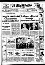 giornale/TO00188799/1983/n.195