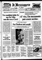 giornale/TO00188799/1983/n.196