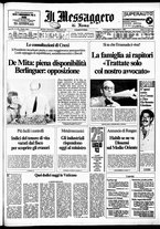 giornale/TO00188799/1983/n.198