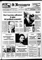 giornale/TO00188799/1983/n.200