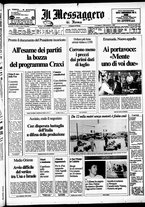 giornale/TO00188799/1983/n.201