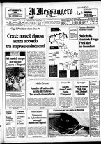 giornale/TO00188799/1983/n.202