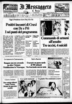 giornale/TO00188799/1983/n.203