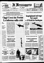 giornale/TO00188799/1983/n.204