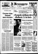 giornale/TO00188799/1983/n.206