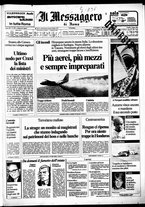 giornale/TO00188799/1983/n.207