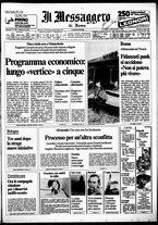 giornale/TO00188799/1983/n.208