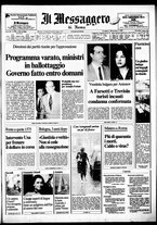 giornale/TO00188799/1983/n.209