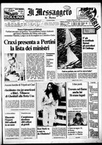 giornale/TO00188799/1983/n.210