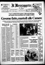 giornale/TO00188799/1983/n.211