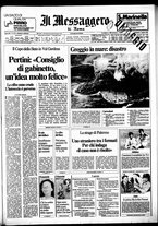 giornale/TO00188799/1983/n.213