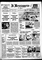 giornale/TO00188799/1983/n.214
