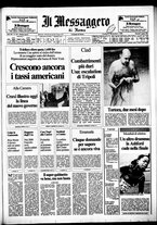 giornale/TO00188799/1983/n.215