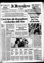 giornale/TO00188799/1983/n.216