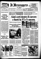 giornale/TO00188799/1983/n.217