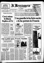 giornale/TO00188799/1983/n.219