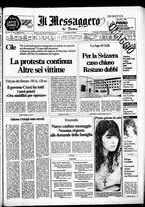 giornale/TO00188799/1983/n.220