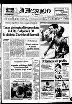 giornale/TO00188799/1983/n.221