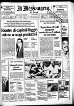 giornale/TO00188799/1983/n.224