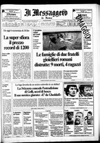 giornale/TO00188799/1983/n.225