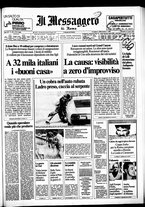 giornale/TO00188799/1983/n.226