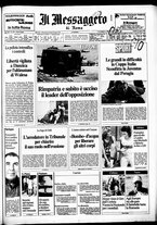 giornale/TO00188799/1983/n.227