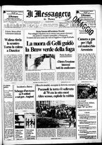 giornale/TO00188799/1983/n.228