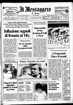 giornale/TO00188799/1983/n.229