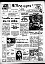 giornale/TO00188799/1983/n.231
