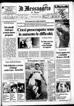 giornale/TO00188799/1983/n.232