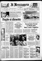 giornale/TO00188799/1983/n.234