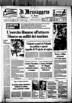 giornale/TO00188799/1983/n.237