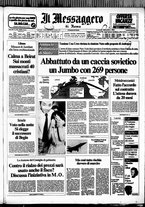 giornale/TO00188799/1983/n.238