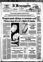 giornale/TO00188799/1983/n.239