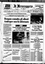 giornale/TO00188799/1983/n.240