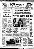 giornale/TO00188799/1983/n.242