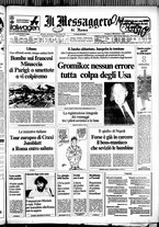 giornale/TO00188799/1983/n.244