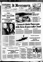 giornale/TO00188799/1983/n.245