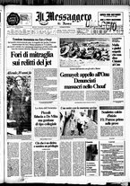 giornale/TO00188799/1983/n.247
